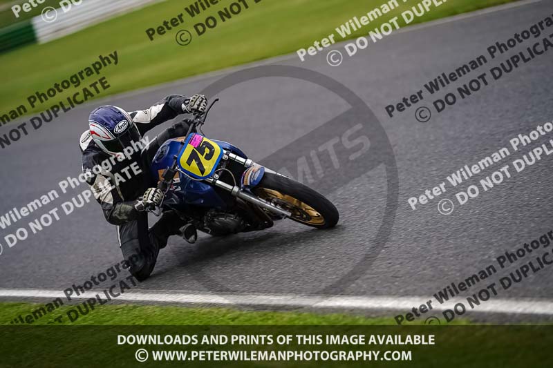 enduro digital images;event digital images;eventdigitalimages;mallory park;mallory park photographs;mallory park trackday;mallory park trackday photographs;no limits trackdays;peter wileman photography;racing digital images;trackday digital images;trackday photos